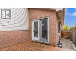 39 YARMOUTH DRIVE - 43