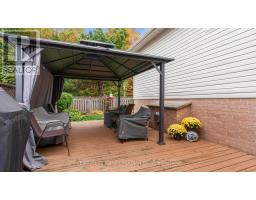 39 YARMOUTH DRIVE - 44