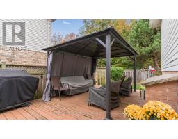 39 YARMOUTH DRIVE - 45