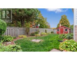 39 YARMOUTH DRIVE - 46