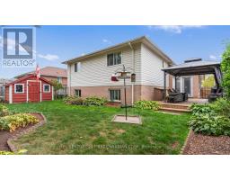 39 YARMOUTH DRIVE - 47