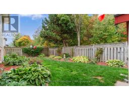 39 YARMOUTH DRIVE - 48