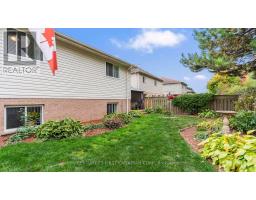 39 YARMOUTH DRIVE - 49