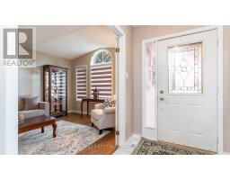 39 YARMOUTH DRIVE - 5