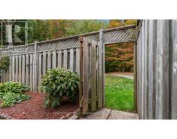 39 YARMOUTH DRIVE - 50