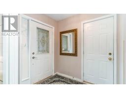 39 YARMOUTH DRIVE - 6