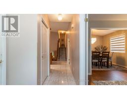 39 YARMOUTH DRIVE - 7