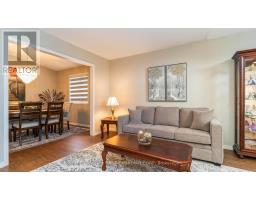 39 YARMOUTH DRIVE - 8