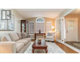 39 YARMOUTH DRIVE - 9