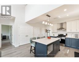 116 SANDCASTLE KEY - 10