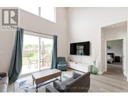 116 SANDCASTLE KEY - 11