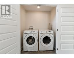 116 SANDCASTLE KEY - 12