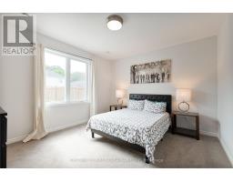 116 SANDCASTLE KEY - 13