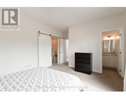 116 SANDCASTLE KEY - 14