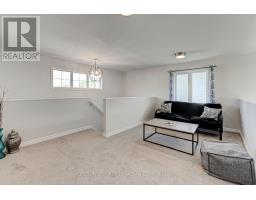 116 SANDCASTLE KEY - 15