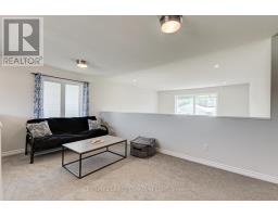 116 SANDCASTLE KEY - 16