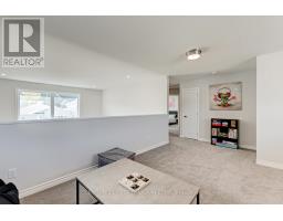 116 SANDCASTLE KEY - 17