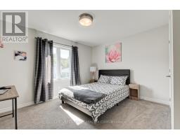 116 SANDCASTLE KEY - 18