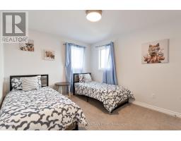 116 SANDCASTLE KEY - 19