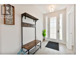 116 SANDCASTLE KEY - 2