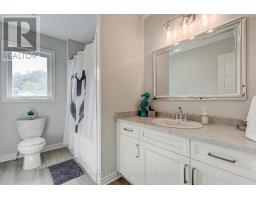 116 SANDCASTLE KEY - 20