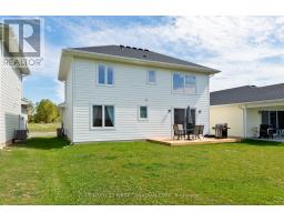 116 SANDCASTLE KEY - 21