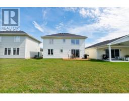 116 SANDCASTLE KEY - 22