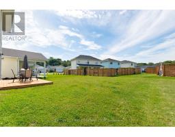 116 SANDCASTLE KEY - 23