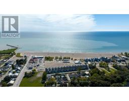 116 SANDCASTLE KEY - 24