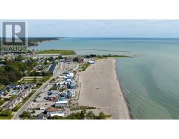 116 SANDCASTLE KEY - 25