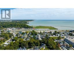 116 SANDCASTLE KEY - 26