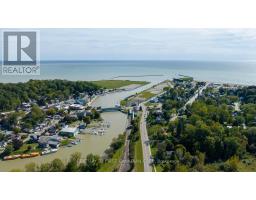 116 SANDCASTLE KEY - 27
