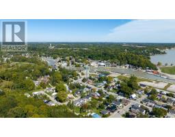 116 SANDCASTLE KEY - 28