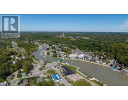 116 SANDCASTLE KEY - 29