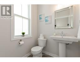 116 SANDCASTLE KEY - 3