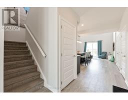 116 SANDCASTLE KEY - 4
