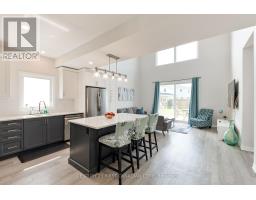 116 SANDCASTLE KEY - 5