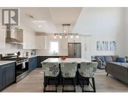 116 SANDCASTLE KEY - 6