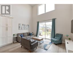 116 SANDCASTLE KEY - 7