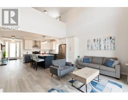 116 SANDCASTLE KEY - 8