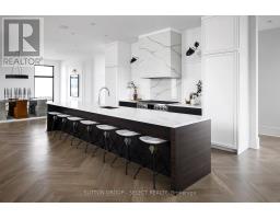 2564 WOODHULL ROAD - 10