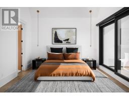 2564 WOODHULL ROAD - 12