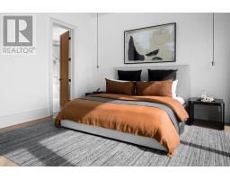 2564 WOODHULL ROAD - 13