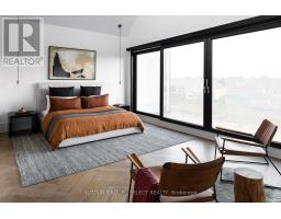 2564 WOODHULL ROAD - 14