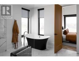 2564 WOODHULL ROAD - 15