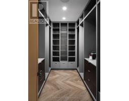 2564 WOODHULL ROAD - 16