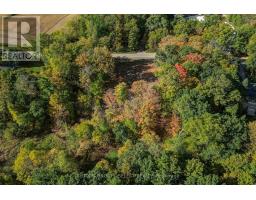 2564 WOODHULL ROAD - 2