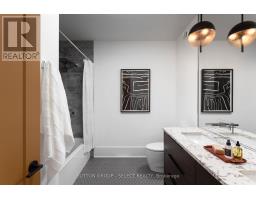 2564 WOODHULL ROAD - 21