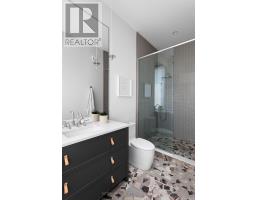 2564 WOODHULL ROAD - 22
