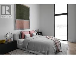 2564 WOODHULL ROAD - 23
